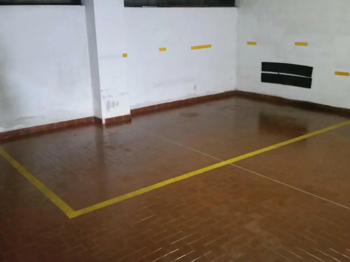 Appartamento Copacabana Vista Mare E Parking سانريمو شقة