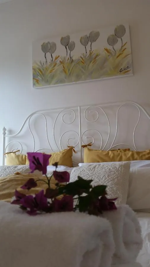 شقة Appartamento Copacabana Vista Mare E Parking سانريمو إيطاليا