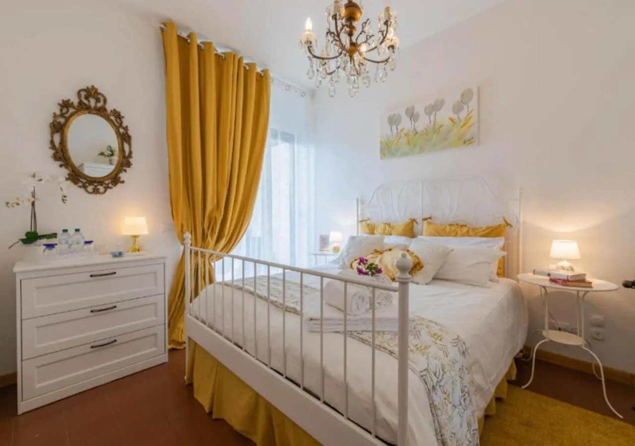 Apartment Appartamento Copacabana Vista Mare E Parking Sanremo Italy
